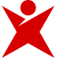 Betsafe logo
